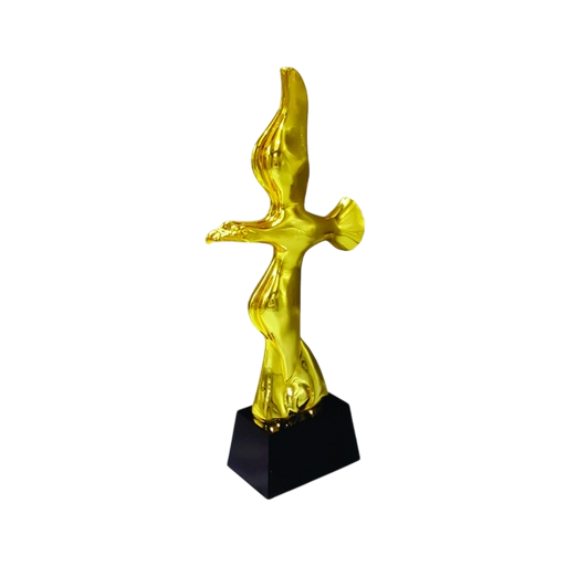 Thumb-1
